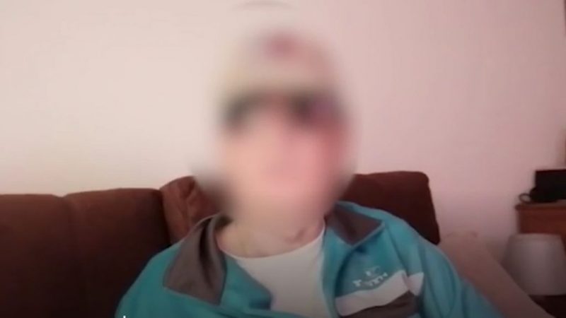 multas por coronavirus Torrevieja