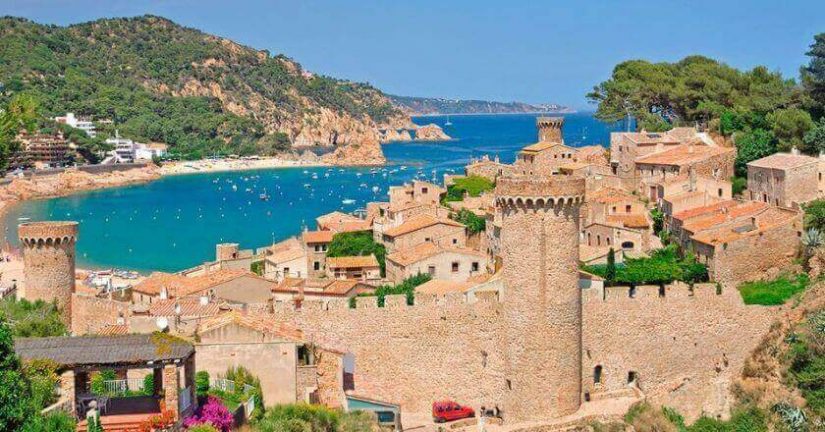 tossa-pueblos-medievales