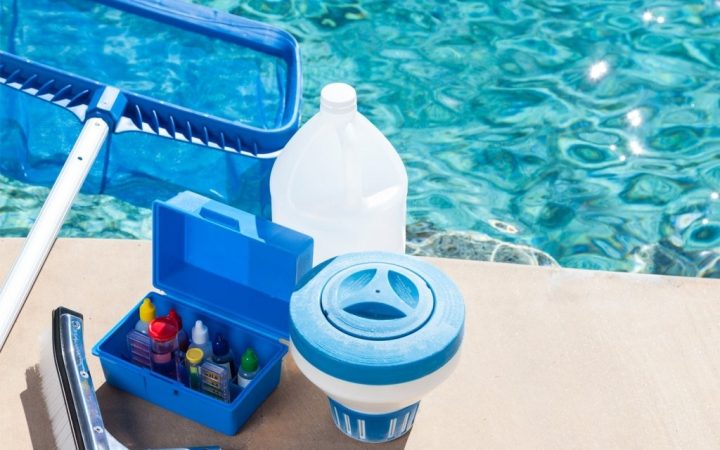 tratamiento-piscinas
