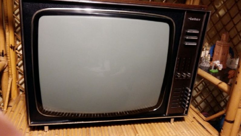 Casa Real: Estas son las cosas que tiene prohibida la Reina Letizia 6 Merca2.es tv 90 Merca2.es