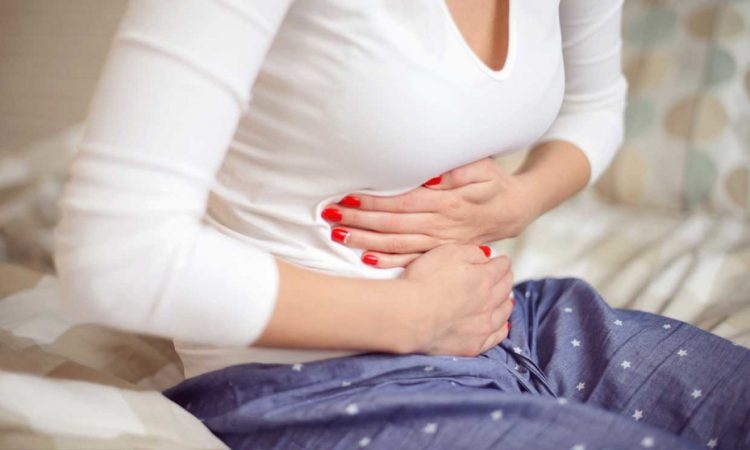 úlcera-paracetamol