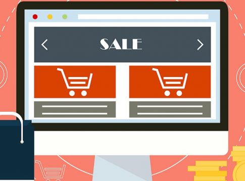 ventas online ventas online