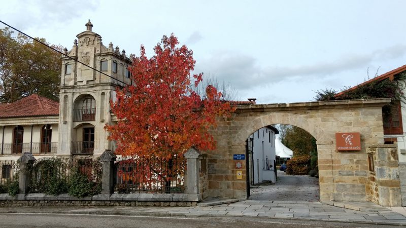 villaverde pontones Merca2.es