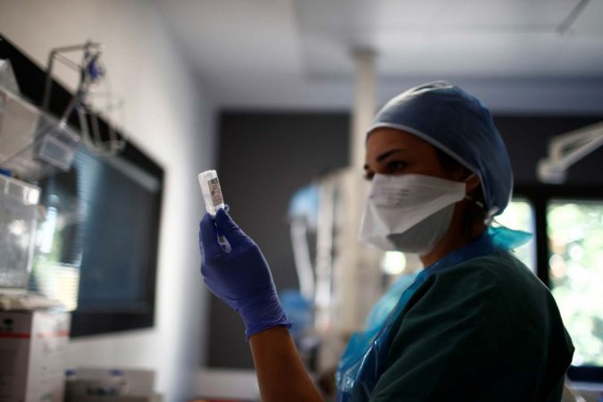 Escape rooms que puedes jugar desde tu casa 21 Merca2.es la cura del virus