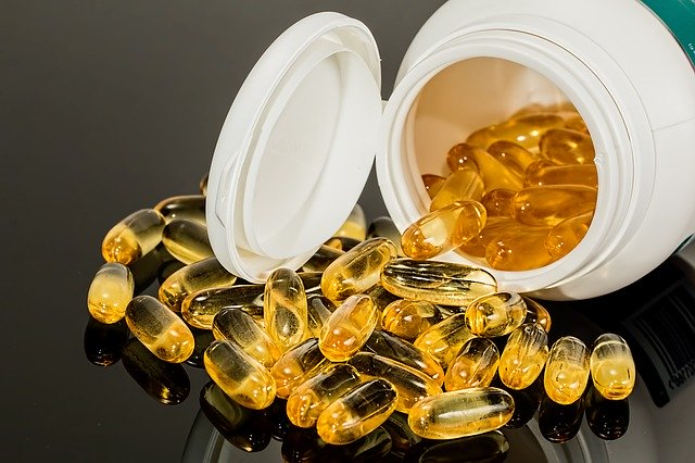 mejores suplementos vitamina b12