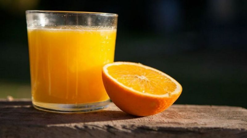 vitamina c y coronavirus