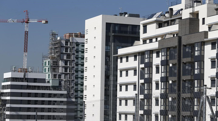 La Ley de Vivienda puede provocar la huida de inversores extranjeros