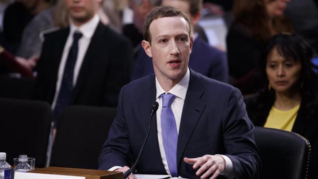 zuckerberg