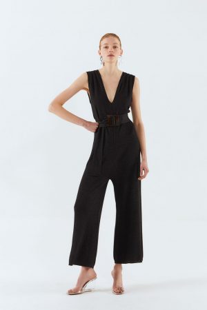 mono tirante pliegues sfera