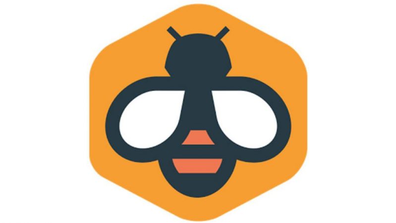 05XO0JWHfM9AyNqhJSb2a9g 5.fit scale.size 1028x578.v 1569481400 Merca2.es