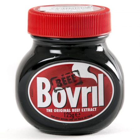 bovril carrefour