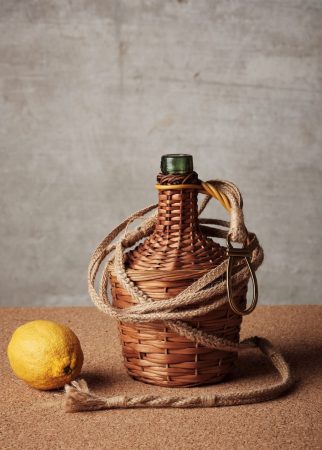 Así es la colección de complementos de Mango basada en el Mediterráneo 51 Merca2 cinturon mediterraneo