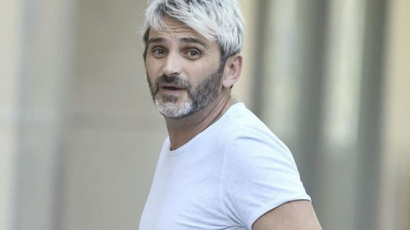 1575549340510 Merca2.es