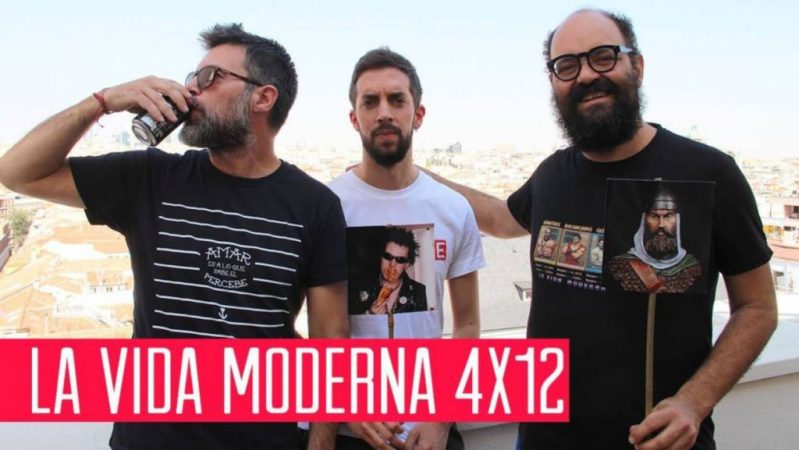 1579782982 943862 1579783127 noticia normal recorte1 Merca2.es