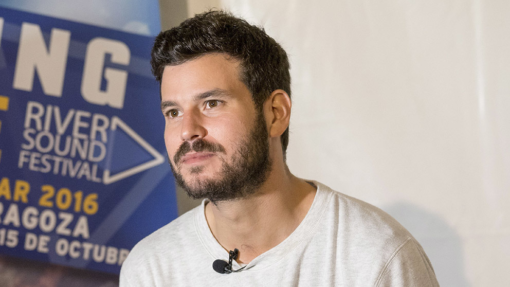 Guillermo Bárcenas Guillermo Bárcenas