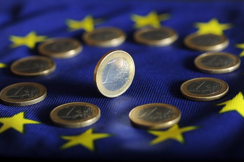 El Gobierno obtiene el visto bueno de Bruselas para apoyar al seguro de crédito