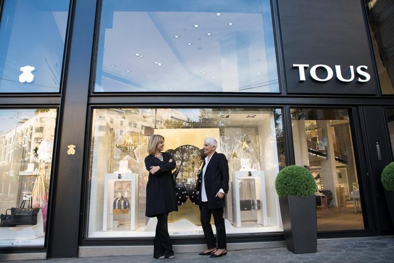 Tous prepara su reapertura en España y ofrecerá test Covid-19 al personal