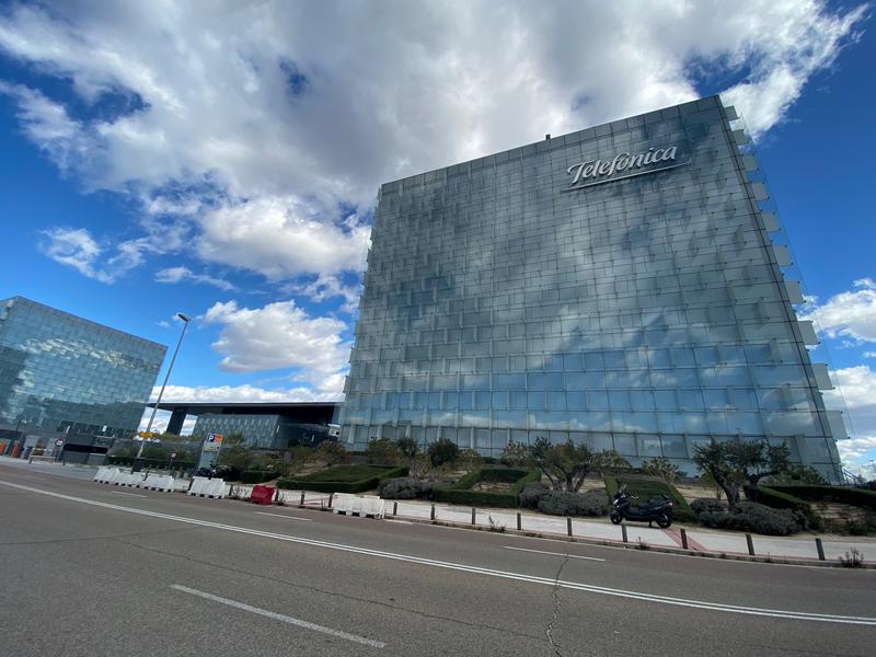 Carrefour, Puig, Refrival y Telefónica, ganadores de los SAP Quality Awards
