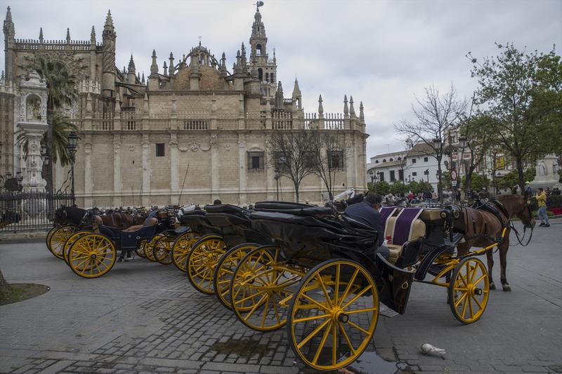 turismo turismo