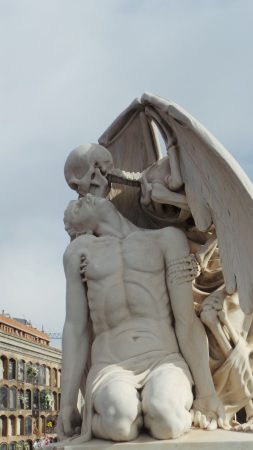 33245159965 57b7fa54c3 k Merca2.es