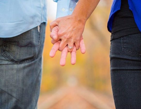 declaracion renta conjunta