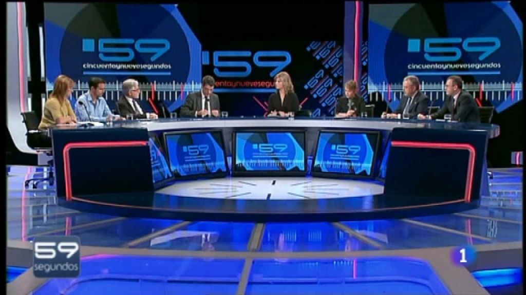 TVE