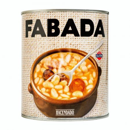 fabada hacendado