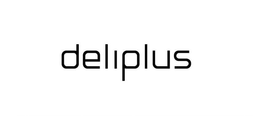 deliplus