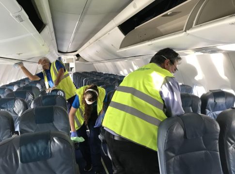 Air-Europa-ertes-septiembre Air-Europa-ertes-septiembre