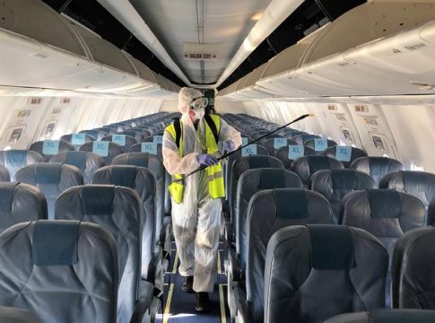 Air-Europa-seguridad-limpieza Air-Europa-seguridad-limpieza