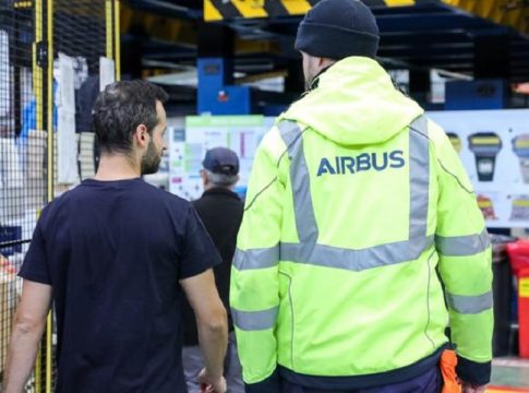 airbus-industria-aeronautica airbus-industria-aeronautica