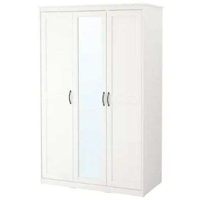 ikea armario