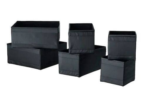 cajas
