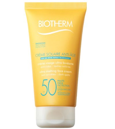 biotherm