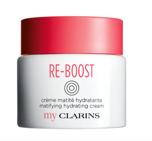 el corte inglés reboost