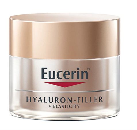 eucerin