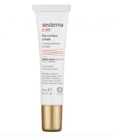 sesderma