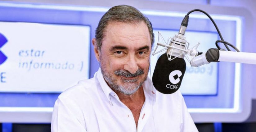 Captura de pantalla 2020 05 20 a las 10.55.59 Merca2.es