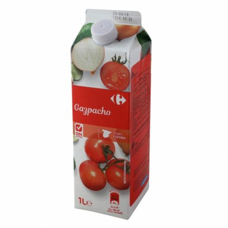 Carrefour 3 Merca2.es