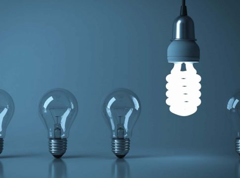 Trucos ahorrar luz Trucos ahorrar luz