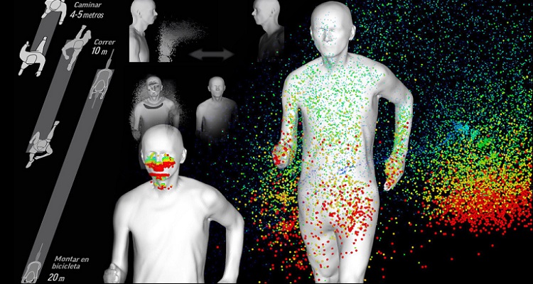 Coronavirus adelantar Merca2.es