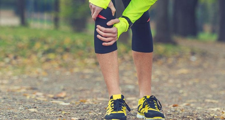 Coronavirus no satures sistema sanitario Merca2.es