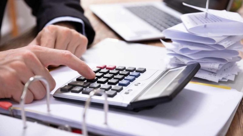 erte declaracion de la renta