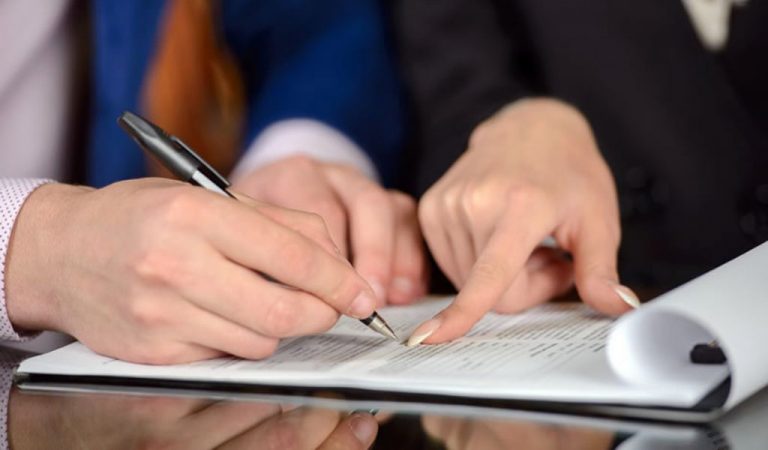 El dineral que pierden los jubilados por los viajes del Imserso 7 Merca2.es devolucion