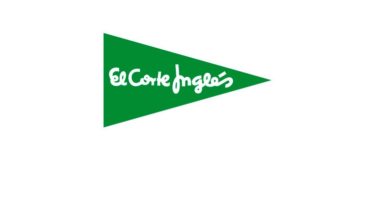 El Corte Inglés