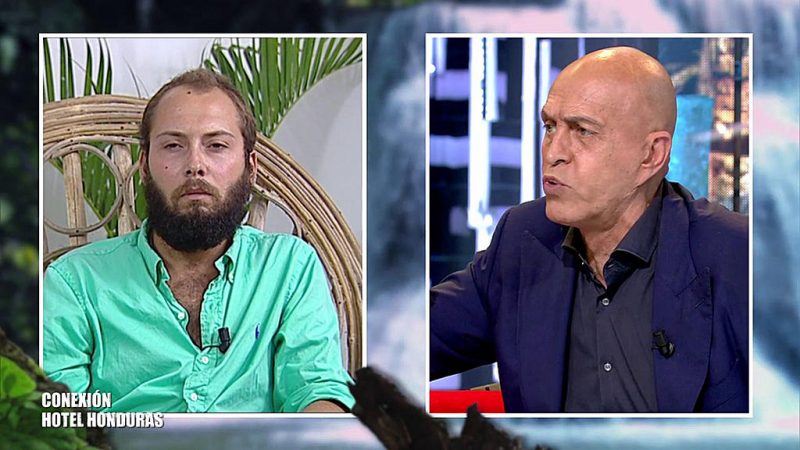 H2ZysP8ewCed8fwbO9Rqa5 Merca2.es