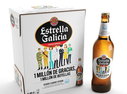 Hijos de Rivera Federación Española de Bancos de Alimentos Hijos de Rivera Federación Española de Bancos de Alimentos