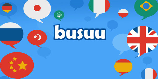 IMAGEN 16607085 2 Merca2.es