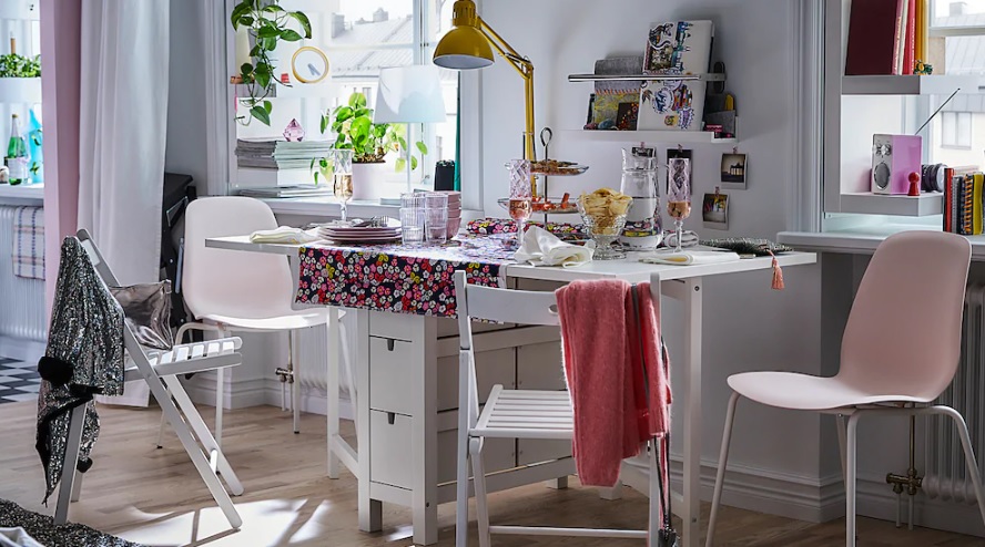 Los productos de Ikea que más pasiones levantan están en oferta