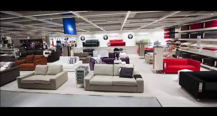 Ikea